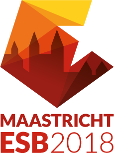 NIOM to present at European Society of Biomaterials 29th annual meeting at Maastricht, the Netherlands