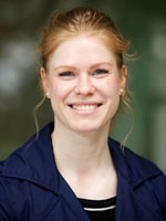 Disputation: Kristine Opsvik Wikene