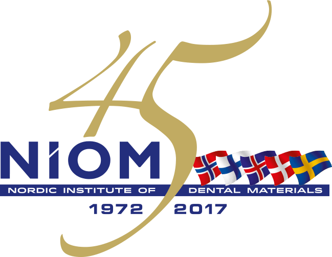 NIOM celebrates research and patient safety for 45 years