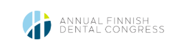 NIOM at The Finnish Dental Convention and Exhibition 2018