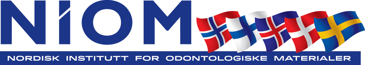 Kommunikasjonsrådgiver