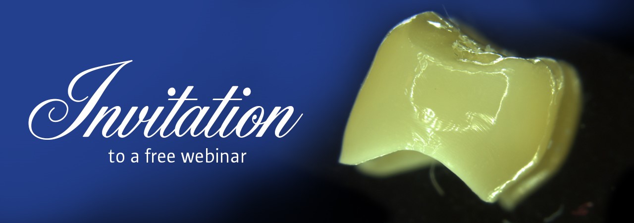 Dental Ceramics:
Material choice and treatment options