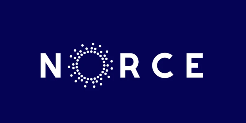 NORCE takes majority ownership of NIOM