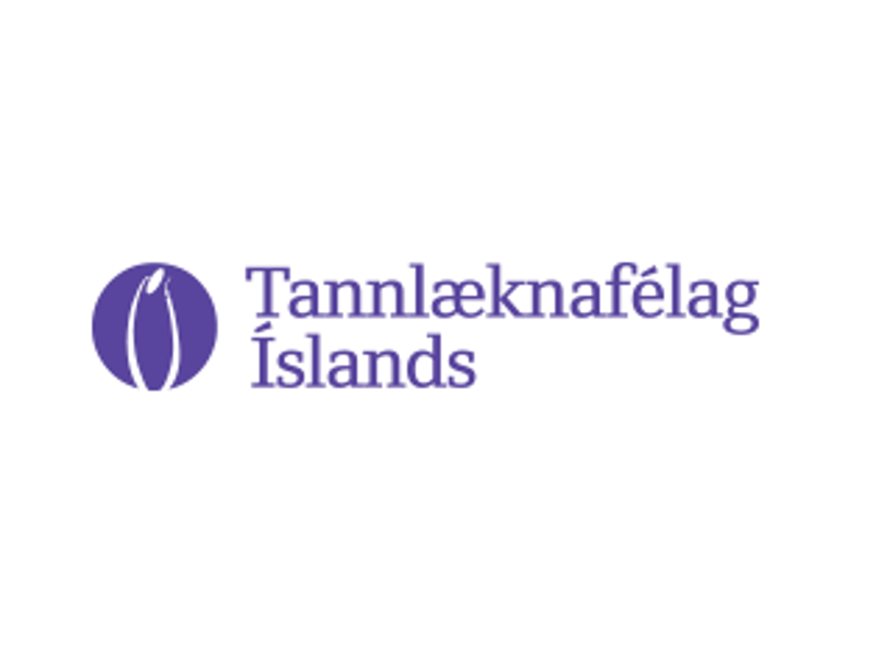 NIOM at Icelandic Dental Association Conference 2018