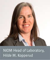 NIOM webinar: Tips For Success in Light Curing