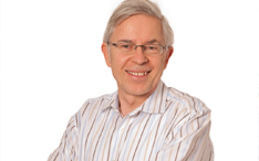 Repair or replace: a NIOM webinar