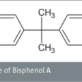 Opinion of bisphenol A (BPA) in medical devices