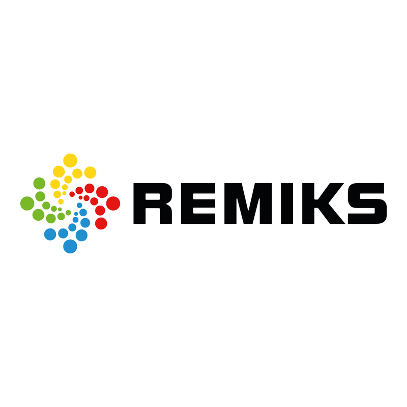 remiks_logo_v