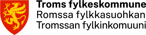 Troms fylkeskommune