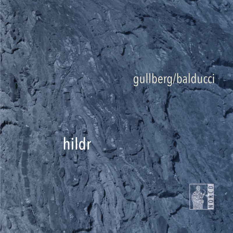 Gullberg/Balducci - Hildr