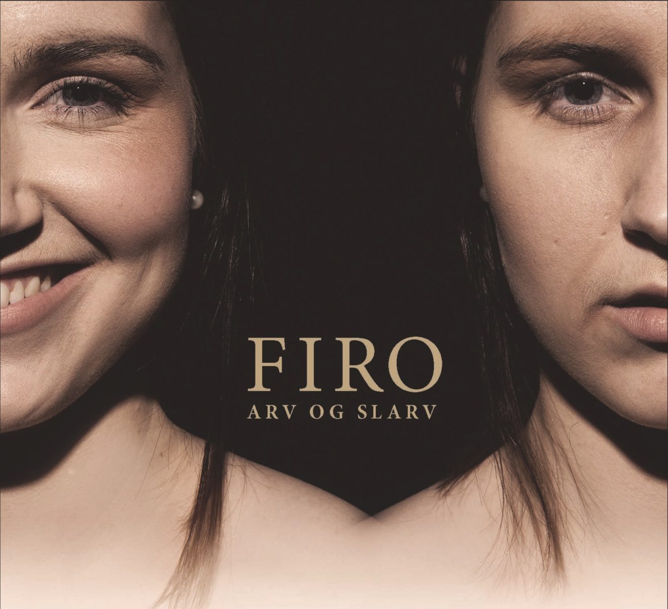 Firo - Arv og slarv