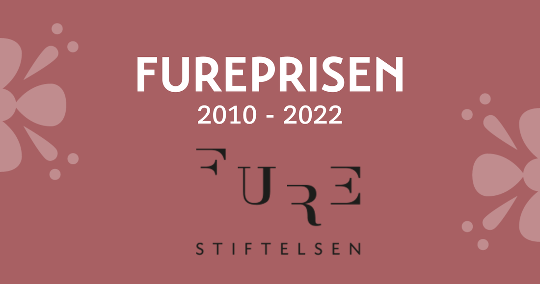 Fureprisen_2010-2022_Illustrasjonsbilde