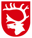 Vadsø kommune