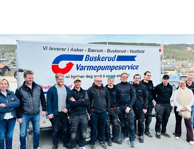 Foto: Konstel