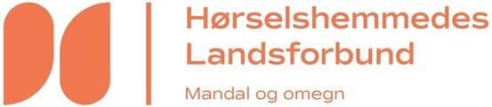 Hørselshemmedes Landsforbund