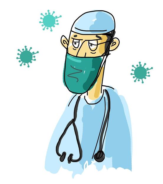 cartoon-doctor-5022797_1280