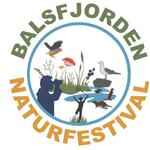 Balsfjorden Naturfestival