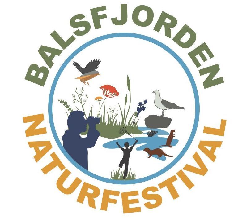 Balsfjorden Naturfestival.JPG
