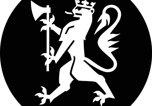 Emblem_of_the_Norwegian_County_Governors