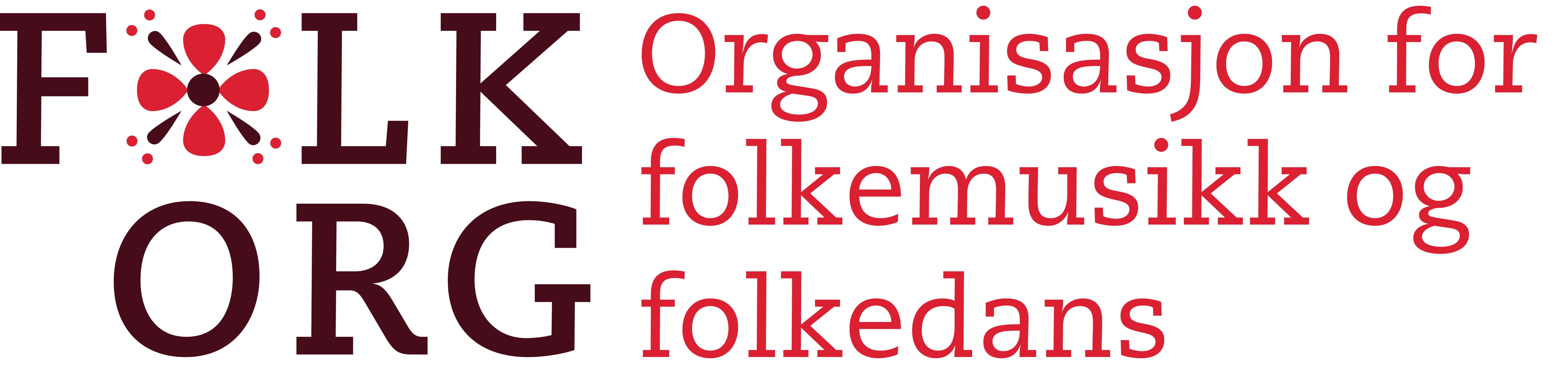 FolkOrg_Logo_og_tekst_CMYK