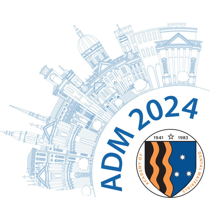 adm2024-logo