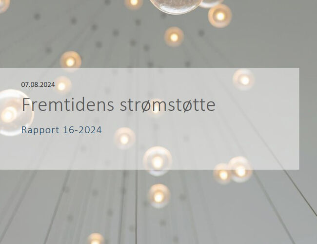 fremtidens stromstotte rapport kopi[1]