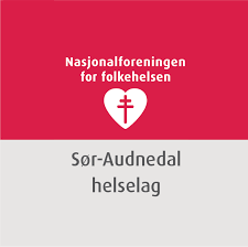 Sør-Audnedal helselag