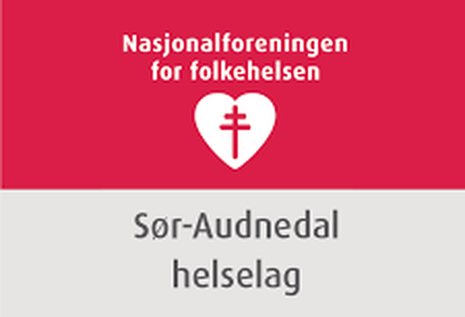 Sør-Audnedal helselag