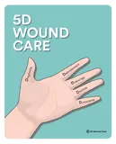 5D Wound Care