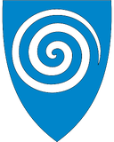 Moskenes kommune