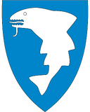 Vågan kommune