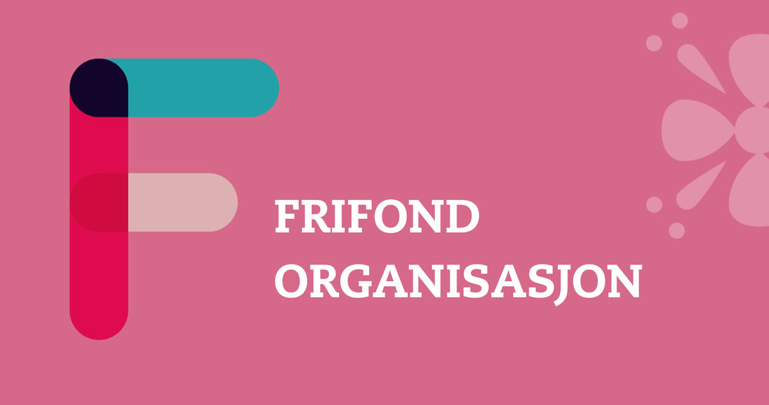 FRIFOND_ORGANISASJON_illustrasjonsbilde