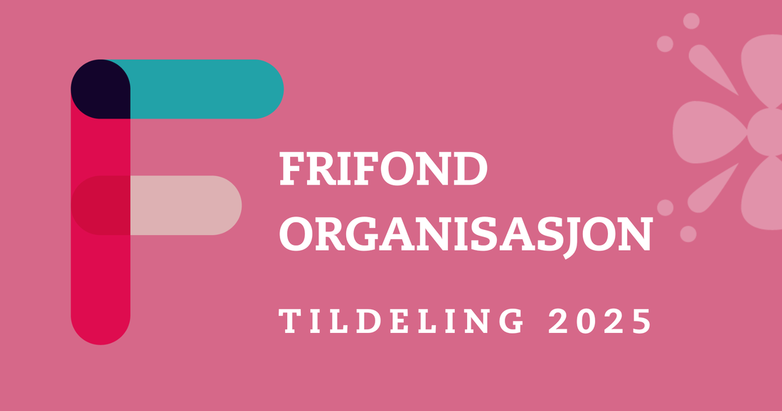 FRIFOND_ORGANISASJON_illustrasjonsbilde2024 (1)