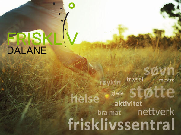 Heading-friskliv-dalane