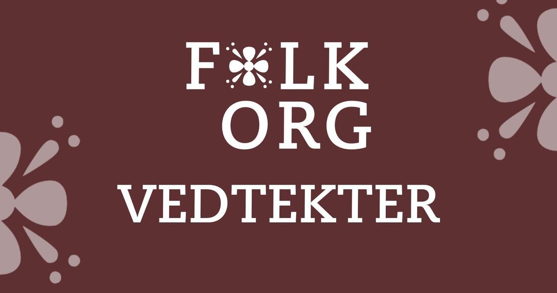 Styremøte_referat_FolkOrg 2010