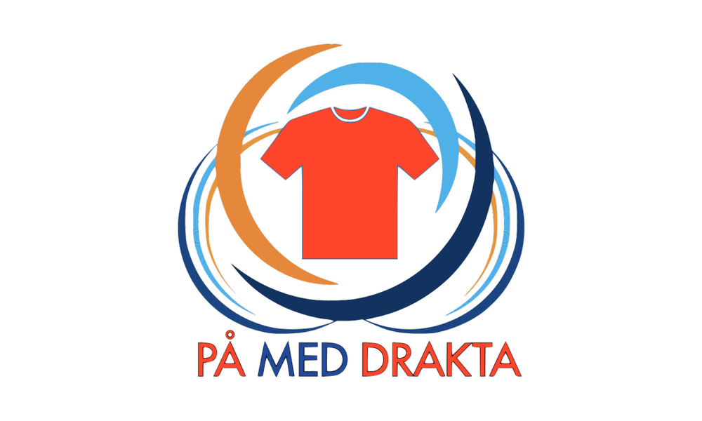 På med drakta png_001