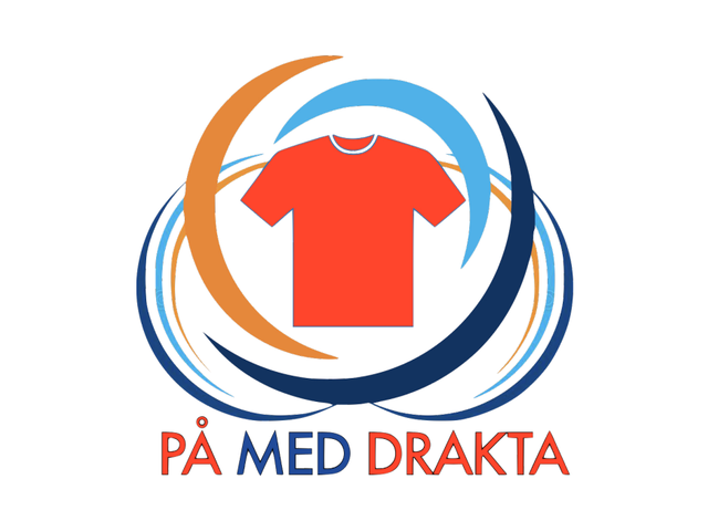 På med drakta png_001