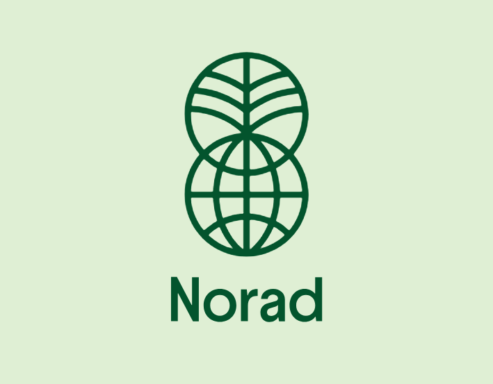 norad