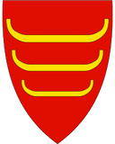 Tana kommune