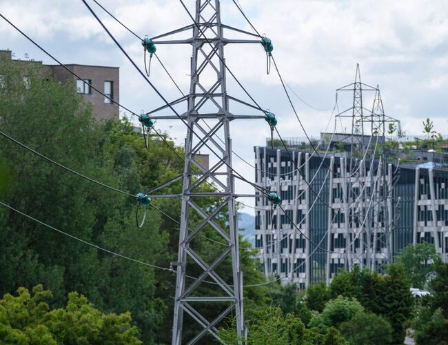 Foto:  Nikolai Kobets Freund/Oslo kommune