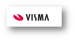 Logo VISMA