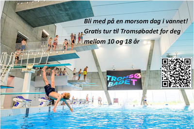 Tromsøbadet[1]