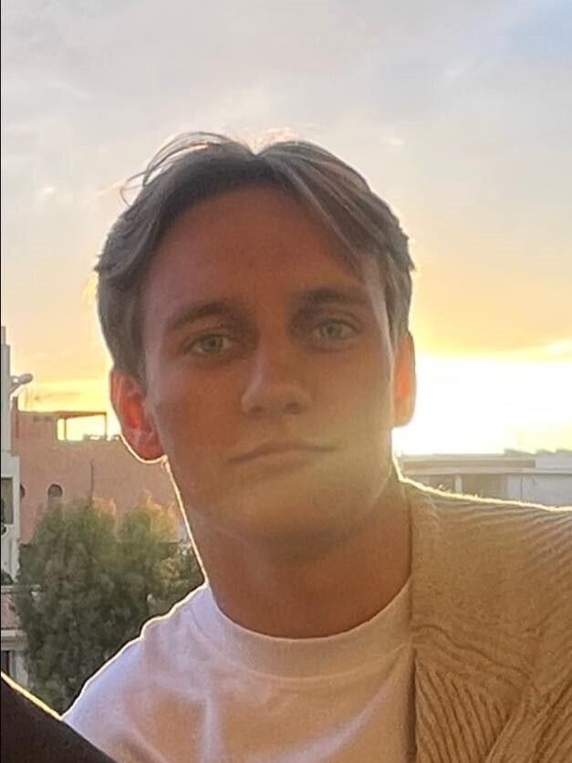 Henrik[2]