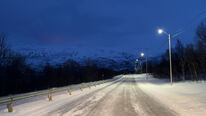 Veilys Lanes
