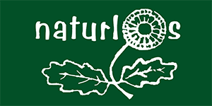 Logo Naturlos