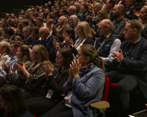 publikumsbilde konf 24