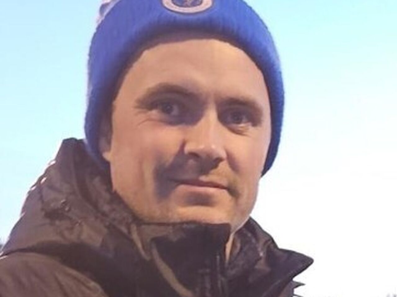 Andreas