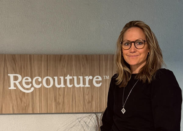 Hilde Recouture-2