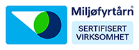 miljofyrtarn_200px.png
