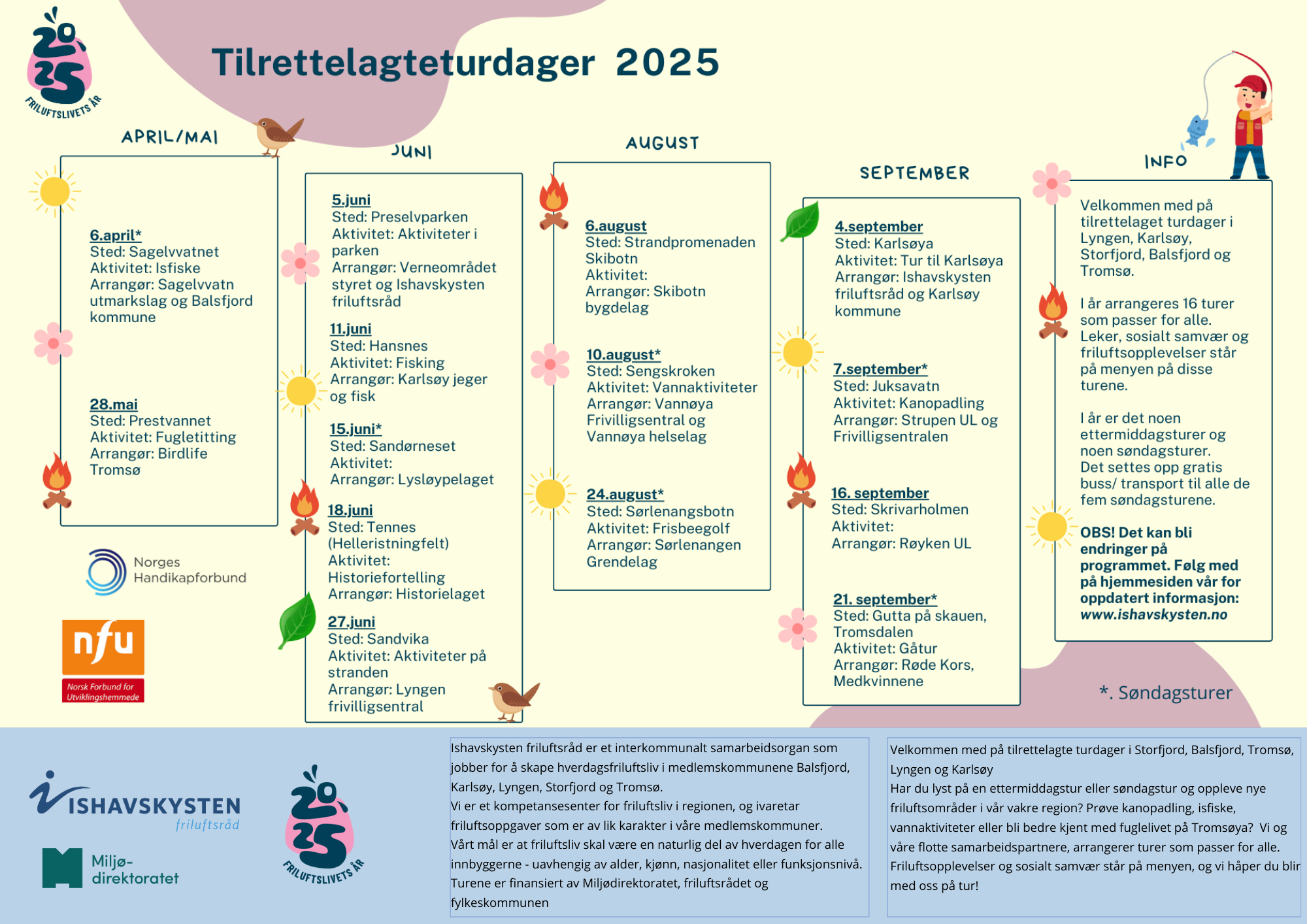 Oppdatert kalender 2025.png